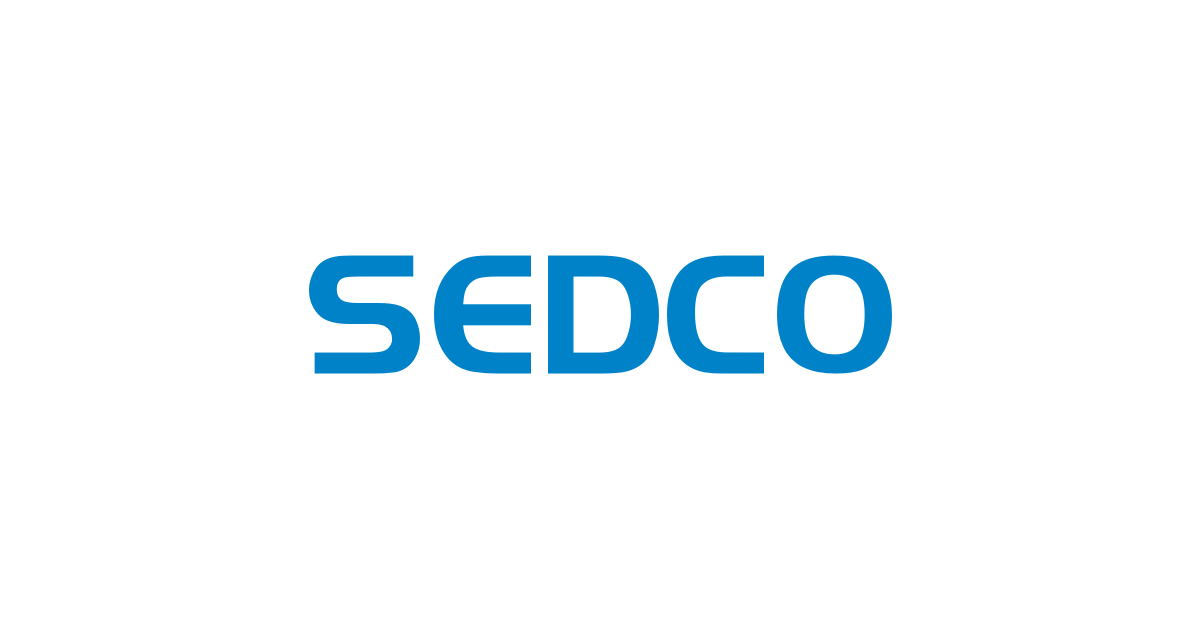 SEDCO