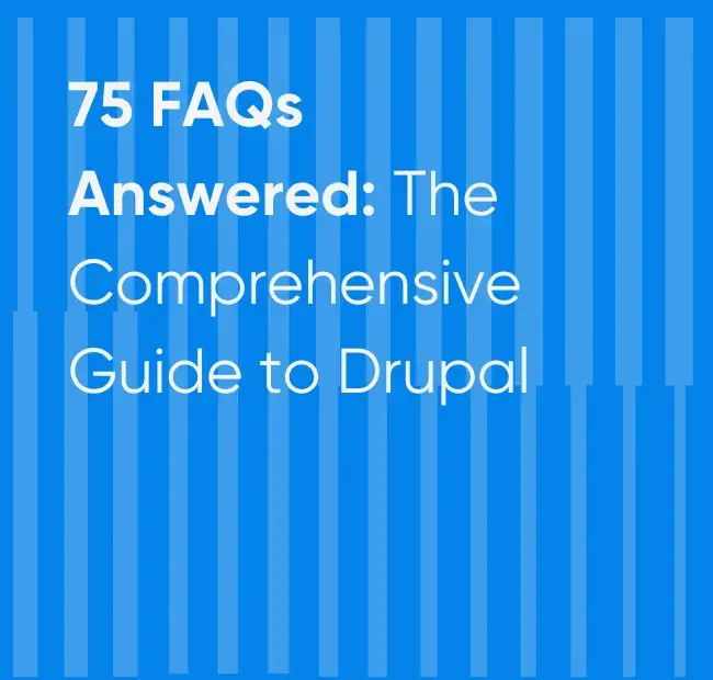 High-availability Drupal — File-handling –